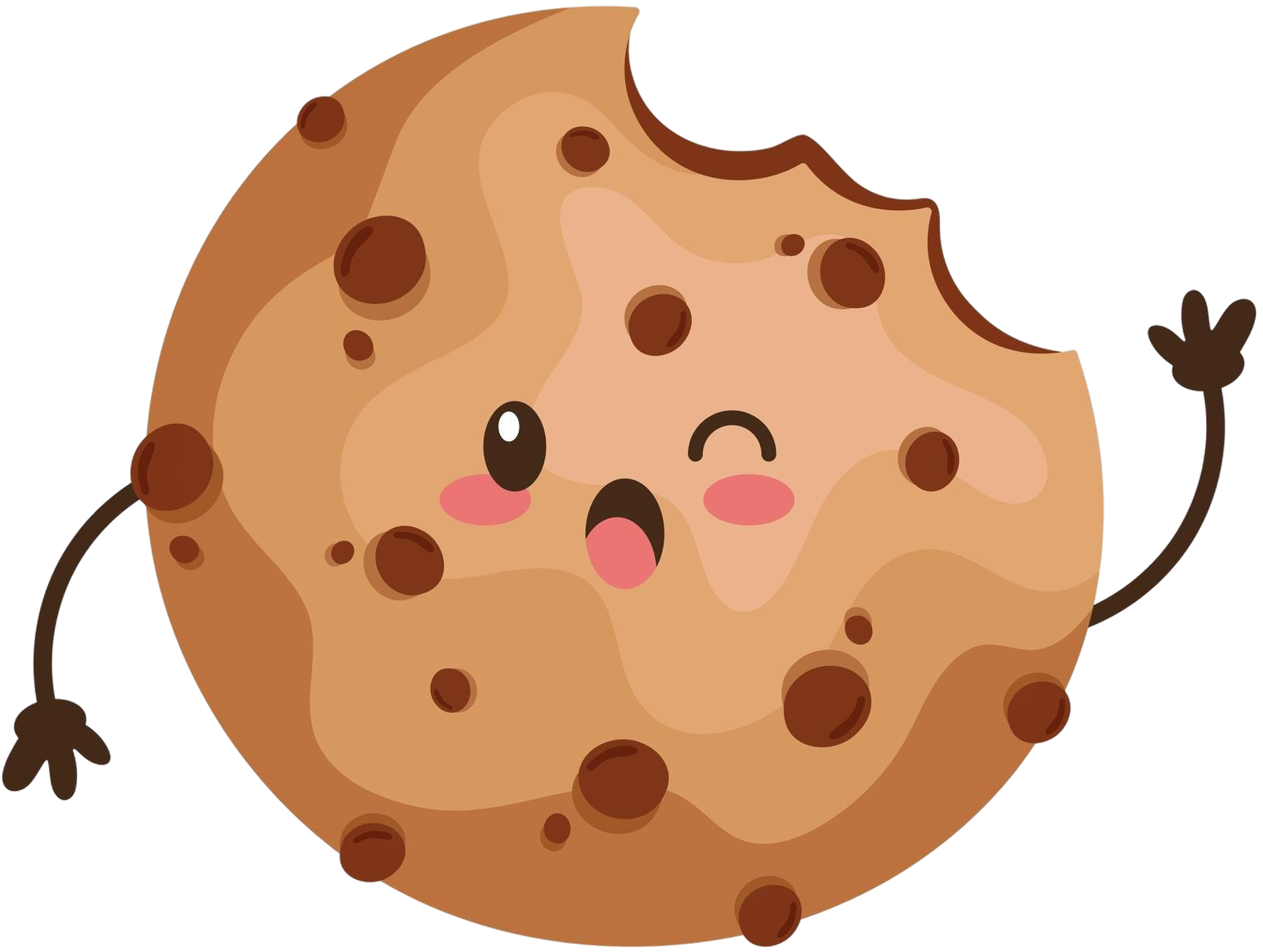 Cookie